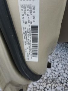 Zdjęcie 13 z 15 samochodu: 2011 CHRYSLER TOWN & COUNTRY TOURING L VIN:2A4RR8DGXBR609182 - miniatura