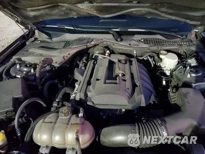 Zdjęcie 11 z 13 samochodu: 2017 FORD MUSTANG VIN:1FA6P8TH6H5218230 - miniatura