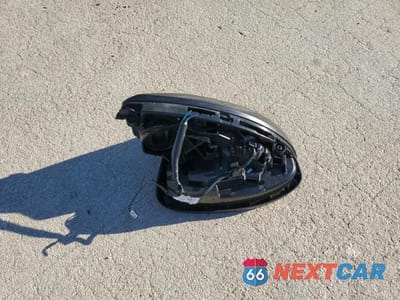 Zdjęcie 12 z 12 samochodu: 2023 NISSAN SENTRA SV VIN:3N1AB8CV4PY323393 - miniatura