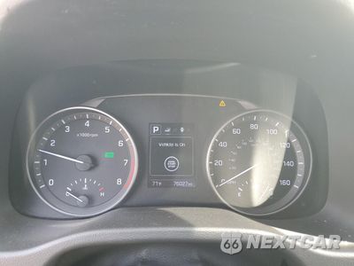 Zdjęcie 9 z 13 samochodu: 2017 HYUNDAI ELANTRA SE VIN:KMHD84LF8HU238406 - miniatura