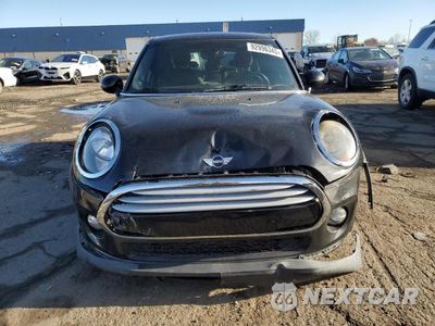 Piąte zdjęcie samochodu w środku: 2015 MINI COOPER VIN:WMWXS5C50FT827028 - miniatura