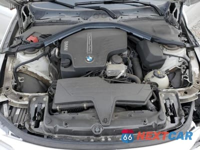 Zdjęcie 11 z 11 samochodu: 2015 BMW 328 XI VIN:WBA3B3G53FNR85624 - miniatura