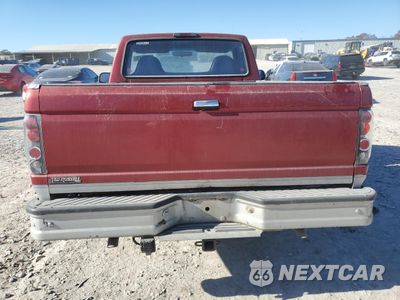 Zdjęcie 6 z 15 samochodu: 1996 FORD F150 VIN:1FTEF15N9TLB61514 - miniatura
