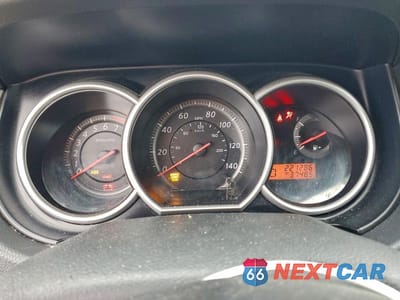 Zdjęcie 9 z 13 samochodu: 2011 NISS VERSA VIN:3N1BC1CP2BL416901 - miniatura
