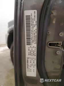 Zdjęcie 12 z 13 samochodu: 2010 DODGE RAM 3500 VIN:3D73Y3CL0AG153509 - miniatura