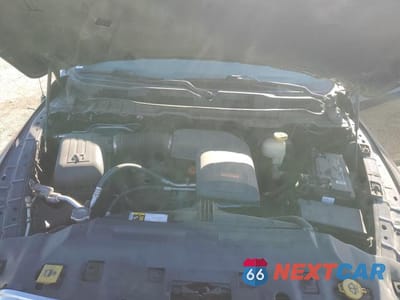 Zdjęcie 11 z 11 samochodu: 2018 RAM 1500 BIG H VIN:1C6RR7LG9JS149003 - miniatura