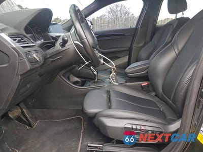 Zdjęcie 7 z 13 samochodu: 2020 BMW X2 SDRIVE28I VIN:WBXYH9C07L5P55944 - miniatura