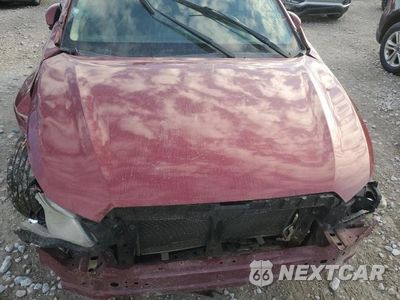 Zdjęcie 11 z 11 samochodu: 2015 SUBARU IMPREZA PREMIUM VIN:JF1GPAC66FH205256 - miniatura