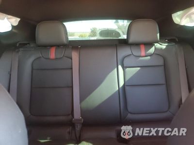 Zdjęcie 10 z 14 samochodu: 2025 CHEVROLET TRAX 2RS VIN:KL77LJEP4SC210844 - miniatura