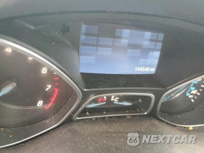 Zdjęcie 9 z 12 samochodu: 2015 FORD ESCAPE VIN:1FMCU0GXXFUB14136 - miniatura