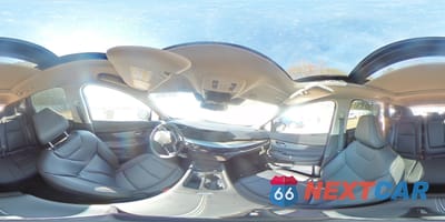 Zdjęcie 15 z 15 samochodu: 2025 NISSAN MURANO SL VIN:5N1AZ3CS6SC127857 - miniatura