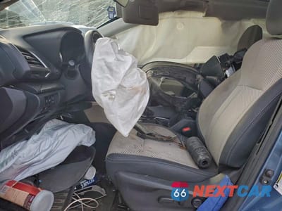 Zdjęcie 7 z 11 samochodu: 2021 SUBARU FORESTER VIN:JF2SKAJC5MH437910 - miniatura