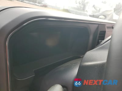 Zdjęcie 9 z 13 samochodu: 2026 FORD F350 SUPER DUTY VIN:1FT8W3DN4TEC25361 - miniatura