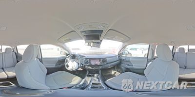 Zdjęcie 15 z 15 samochodu: 2021 TOYOTA TACOMA DOUBLE CAB VIN:3TYAX5GNXMT031861 - miniatura
