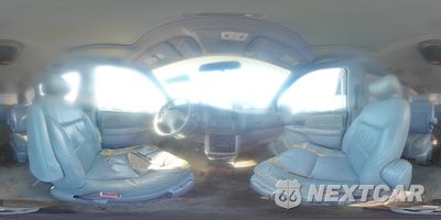 Zdjęcie 15 z 15 samochodu: 2020 TOYOTA SIENNA LE VIN:4T3ZF13C0YU235653 - miniatura