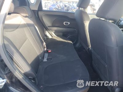 Zdjęcie 10 z 14 samochodu: 2014 KIA SOUL VIN:KNDJN2A2XE7017940 - miniatura
