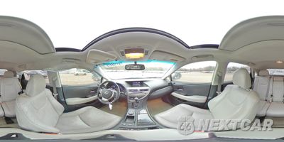 Zdjęcie 15 z 15 samochodu: 2015 LEXUS RX 350 VIN:JTJZK1BA3F2423274 - miniatura
