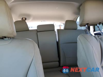 Zdjęcie 10 z 12 samochodu: 2016 SUBARU OUTBACK 2.5I LIMITED VIN:4S4BSBNC9G3332654 - miniatura