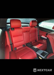 Zdjęcie 6 z 10 samochodu: 2012 BMW 328 I SULEV VIN:WBADW7C54CE730773 - miniatura