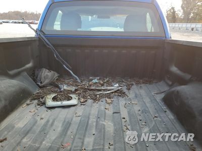 Zdjęcie 10 z 12 samochodu: 2009 FORD F150 VIN:1FTRF14W49KB50009 - miniatura