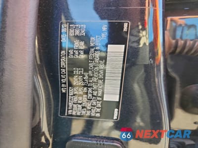 Zdjęcie 13 z 15 samochodu: 2014 VOLVO XC90 3.2 VIN:YV4952CZ2E1682621 - miniatura