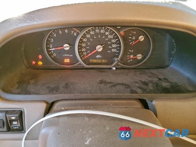 Zdjęcie 9 z 15 samochodu: 2004 KIA SEDONA EX VIN:KNDUP131646597732 - miniatura