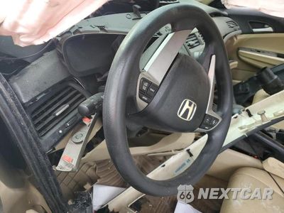 Zdjęcie 9 z 11 samochodu: 2012 HONDA ACCORD LX VIN:1HGCP2F39CA193089 - miniatura