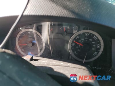 Zdjęcie 9 z 14 samochodu: 2011 FORD ESCAPE XLT VIN:1FMCU0D79BKB00951 - miniatura