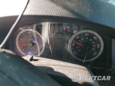 Zdjęcie 9 z 14 samochodu: 2011 FORD ESCAPE XLT VIN:1FMCU0D79BKB00951 - miniatura