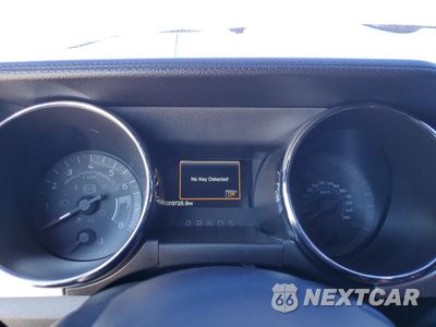 Zdjęcie 9 z 13 samochodu: 2015 FORD MUSTANG GT VIN:1FA6P8CF8F5402595 - miniatura