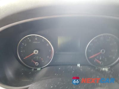 Zdjęcie 9 z 12 samochodu: 2022 KIA SPORTAGE S VIN:KNDP6CAC0N7997720 - miniatura