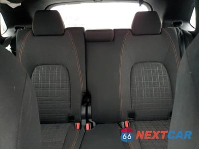 Zdjęcie 10 z 12 samochodu: 2025 HONDA HR-V SPORT VIN:3CZRZ1H50SM715972 - miniatura