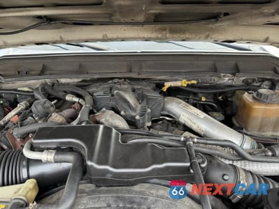 Zdjęcie 10 z 11 samochodu: 2012 FORD F550 SUPER DUTY VIN:1FDUF5HTXCEC83845 - miniatura