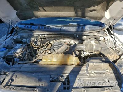 Zdjęcie 11 z 15 samochodu: 2019 FORD F150 SUPERCREW VIN:1FTEW1C5XKFB25007 - miniatura