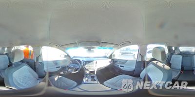 Zdjęcie 15 z 16 samochodu: 2018 CHEVROLET EQUINOX LS VIN:2GNAXHEV7J6163148 - miniatura