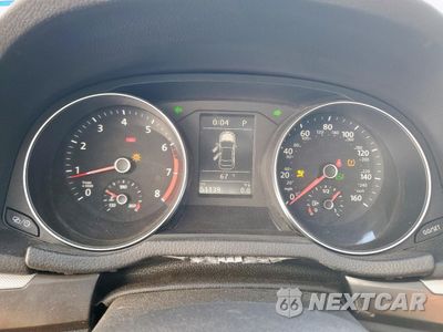 Zdjęcie 9 z 13 samochodu: 2017 VOLKSWAGEN PASSAT R-LINE VIN:1VWDT7A36HC067221 - miniatura