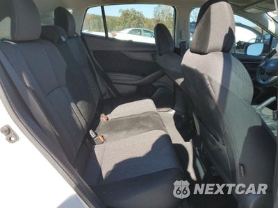 Zdjęcie 10 z 13 samochodu: 2018 SUBARU IMPREZA PREMIUM VIN:4S3GTAB65J3727695 - miniatura