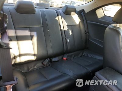 Zdjęcie 10 z 12 samochodu: 2009 NISSAN ALTIMA 2.5S VIN:1N4AL24E09C128768 - miniatura