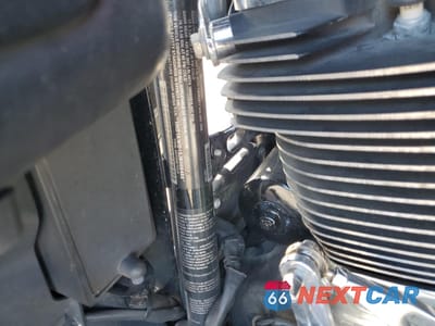 Zdjęcie 8 z 9 samochodu: 2018 HARLEY-DAVIDSON FLHTK 115TH ANNIVERSARY ULTRA LIMITED VIN:1HD1KWD13JB608488 - miniatura