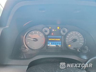 Zdjęcie 9 z 14 samochodu: 2016 TOYOTA TUNDRA DOUBLE CAB SR VIN:5TFUM5F13GX065879 - miniatura