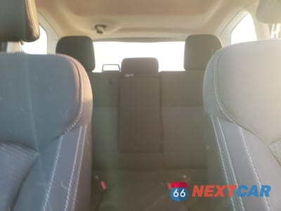 Zdjęcie 10 z 16 samochodu: 2018 SUBARU FORESTER 2.5I PREMIUM VIN:JF2SJAGC3JH469437 - miniatura