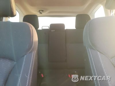 Zdjęcie 10 z 16 samochodu: 2018 SUBARU FORESTER 2.5I PREMIUM VIN:JF2SJAGC3JH469437 - miniatura