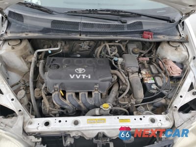 Zdjęcie 11 z 14 samochodu: 2001 TOYOTA ECHO VIN:JTDAT123710196576 - miniatura