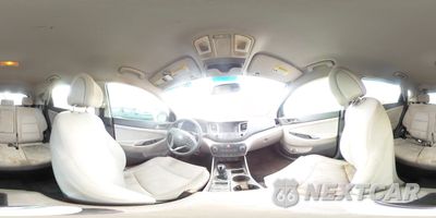 Zdjęcie 15 z 15 samochodu: 2017 HYUNDAI TUCSON LIMITED VIN:KM8J33A47HU455944 - miniatura