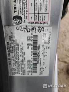 Zdjęcie 13 z 15 samochodu: 2012 FORD FUSION SE VIN:3FAHP0HG1CR291506 - miniatura