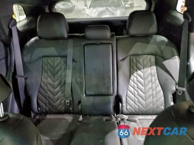 Zdjęcie 10 z 13 samochodu: 2023 KIA SPORTAGE X LINE VIN:5XYK6CAF5PG124717 - miniatura