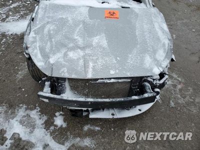 Zdjęcie 11 z 12 samochodu: 2020 HYUN ELANTRA SE VIN:5NPD84LF8LH583703 - miniatura