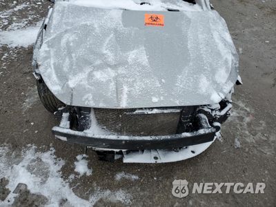 Zdjęcie 11 z 13 samochodu: 2020 HYUNDAI ELANTRA SEL VIN:5NPD84LF8LH583703 - miniatura