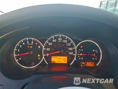 Zdjęcie 9 z 12 samochodu: 2012 NISSAN ALTIMA BASE VIN:1N4AL2AP3CN477179 - miniatura