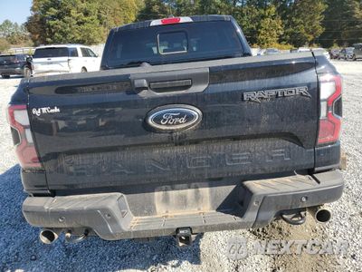 Zdjęcie 6 z 15 samochodu: 2024 FORD RANGER RAPTOR VIN:1FTER4LR3RLE31506 - miniatura